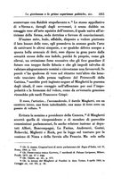 giornale/RAV0027960/1938/V.2/00000189