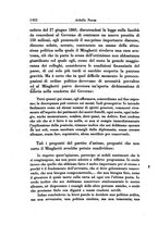 giornale/RAV0027960/1938/V.2/00000190
