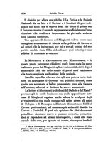 giornale/RAV0027960/1938/V.2/00000192