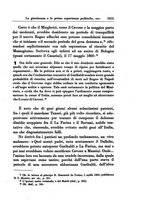 giornale/RAV0027960/1938/V.2/00000193