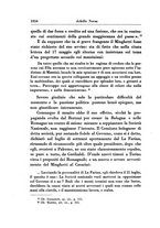 giornale/RAV0027960/1938/V.2/00000194