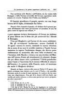 giornale/RAV0027960/1938/V.2/00000195