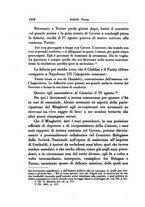 giornale/RAV0027960/1938/V.2/00000196