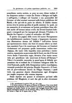 giornale/RAV0027960/1938/V.2/00000197