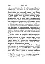 giornale/RAV0027960/1938/V.2/00000198