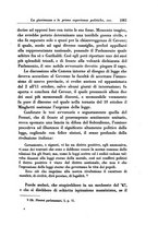 giornale/RAV0027960/1938/V.2/00000199