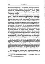 giornale/RAV0027960/1938/V.2/00000200