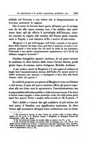 giornale/RAV0027960/1938/V.2/00000201