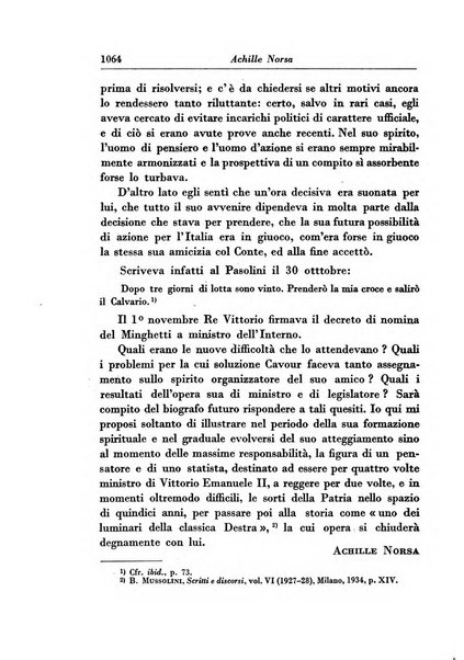 Rassegna storica del Risorgimento organo della Società nazionale per la storia del Risorgimento italiano