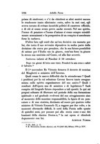 giornale/RAV0027960/1938/V.2/00000202