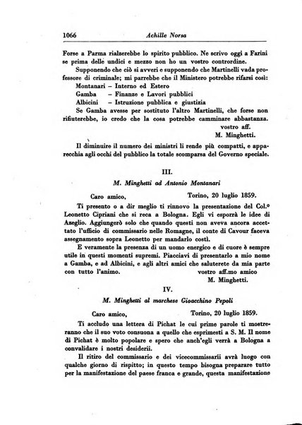 Rassegna storica del Risorgimento organo della Società nazionale per la storia del Risorgimento italiano