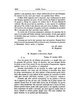 giornale/RAV0027960/1938/V.2/00000206