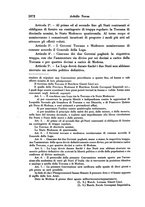 giornale/RAV0027960/1938/V.2/00000210