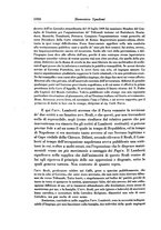 giornale/RAV0027960/1938/V.2/00000218