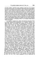 giornale/RAV0027960/1938/V.2/00000219