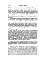 giornale/RAV0027960/1938/V.2/00000220
