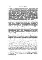giornale/RAV0027960/1938/V.2/00000236