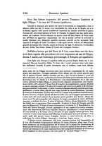 giornale/RAV0027960/1938/V.2/00000242