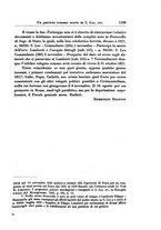 giornale/RAV0027960/1938/V.2/00000247