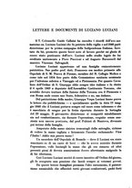 giornale/RAV0027960/1938/V.2/00000248