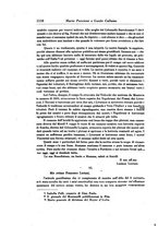 giornale/RAV0027960/1938/V.2/00000256