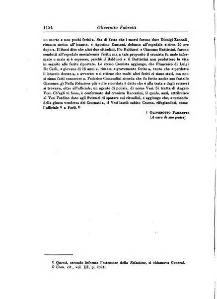 Rassegna storica del Risorgimento organo della Società nazionale per la storia del Risorgimento italiano