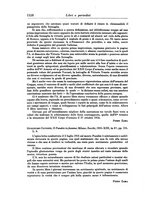 giornale/RAV0027960/1938/V.2/00000296