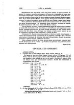 giornale/RAV0027960/1938/V.2/00000298