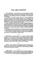 giornale/RAV0027960/1938/V.2/00000305