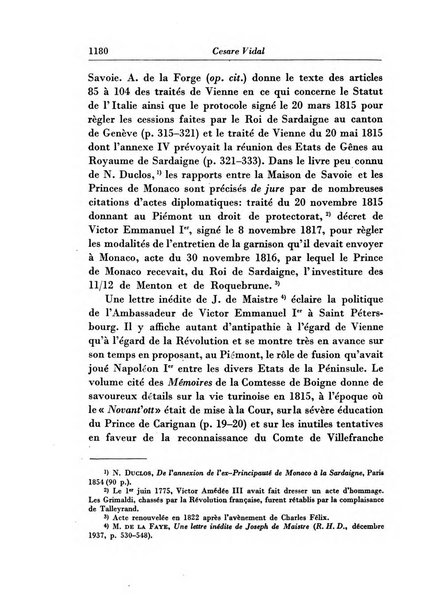 Rassegna storica del Risorgimento organo della Società nazionale per la storia del Risorgimento italiano