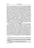 giornale/RAV0027960/1938/V.2/00000322