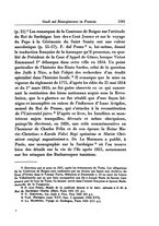 giornale/RAV0027960/1938/V.2/00000323