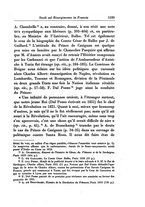 giornale/RAV0027960/1938/V.2/00000325