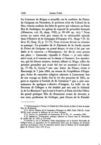 giornale/RAV0027960/1938/V.2/00000328