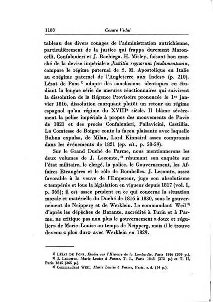 Rassegna storica del Risorgimento organo della Società nazionale per la storia del Risorgimento italiano