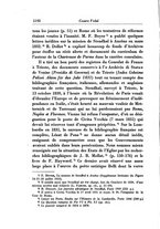 giornale/RAV0027960/1938/V.2/00000334