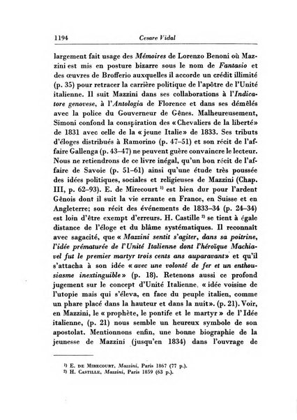 Rassegna storica del Risorgimento organo della Società nazionale per la storia del Risorgimento italiano