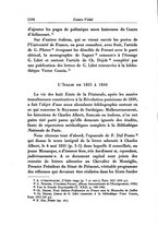 giornale/RAV0027960/1938/V.2/00000338