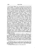 giornale/RAV0027960/1938/V.2/00000340