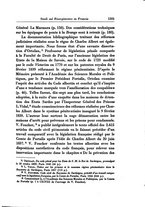 giornale/RAV0027960/1938/V.2/00000343