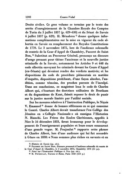 Rassegna storica del Risorgimento organo della Società nazionale per la storia del Risorgimento italiano