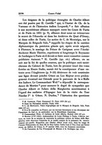 giornale/RAV0027960/1938/V.2/00000346