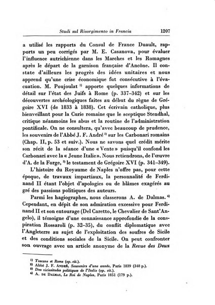 Rassegna storica del Risorgimento organo della Società nazionale per la storia del Risorgimento italiano