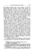 giornale/RAV0027960/1938/V.2/00000353