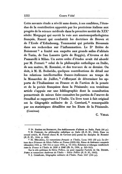 Rassegna storica del Risorgimento organo della Società nazionale per la storia del Risorgimento italiano