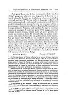 giornale/RAV0027960/1938/V.2/00000357