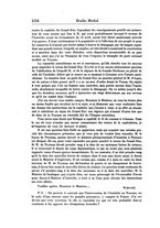 giornale/RAV0027960/1938/V.2/00000358