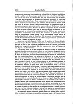 giornale/RAV0027960/1938/V.2/00000360