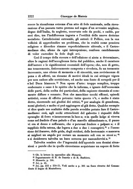 Rassegna storica del Risorgimento organo della Società nazionale per la storia del Risorgimento italiano