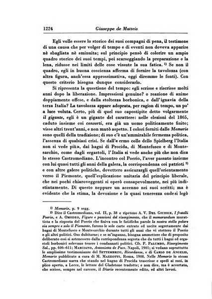 Rassegna storica del Risorgimento organo della Società nazionale per la storia del Risorgimento italiano